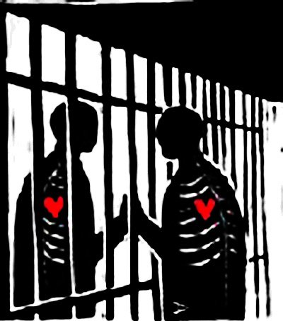 StJamesNYC's tweet photo. The power of love - https://t.co/lrrFqGrU6G https://t.co/kn1GHiIVMD