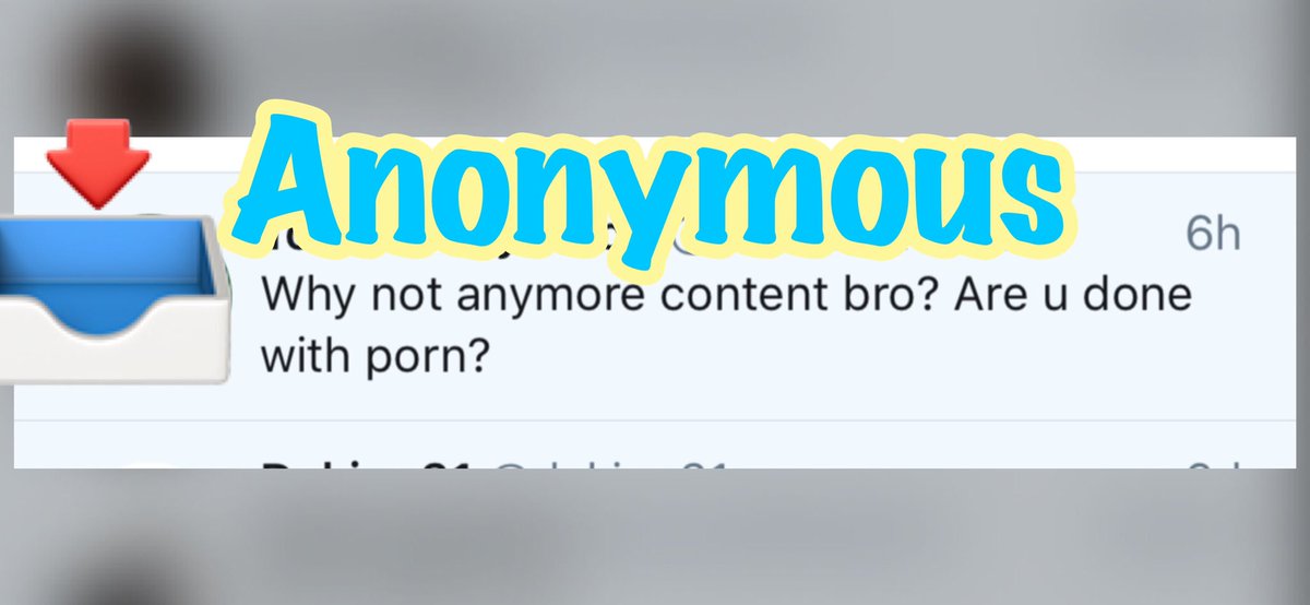 TreyDonovanXXX's tweet photo. Good Question. 🤔 Answer: ComingSoon  #FridayThoughts #ContentCreators #TreyDeep #DM https://t.co/lwhLJgvieJ