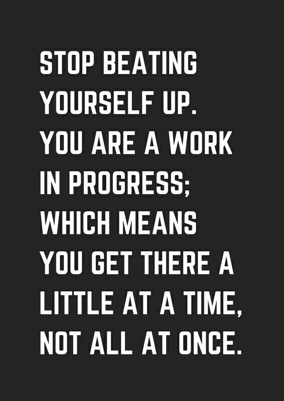 Maliha89765063's tweet photo. #inspirational #Inspire #inspired #inspiring #inspirationmachine #quotesaboutlife #quoteoftheday #quotesoftheday #QuoteToPonder #SuccessionHBO #Succession #SuccessFactors #successquotes #ThoughtForTheDay #ThoughtOfTheDay https://t.co/rJb9N5qYbP