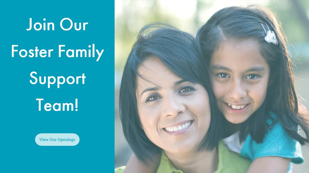 LmcCares's tweet photo. Looking for a career where you can make a difference in the life of a child? Check out our openings with the Foster Family Support Team. Openings in Bay, Holmes and Jackson Counties. #JobSearch #Hiring https://t.co/BYtC9NHTGQ https://t.co/5a4Sou5jvn