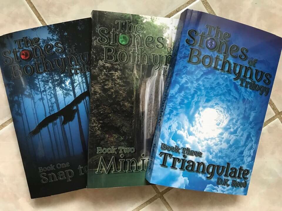 dkreedauthor's tweet photo. Download the first book today! #fantasy #scifi #teen https://t.co/As9WYtK7n7 https://t.co/BjZpT4VZ2W