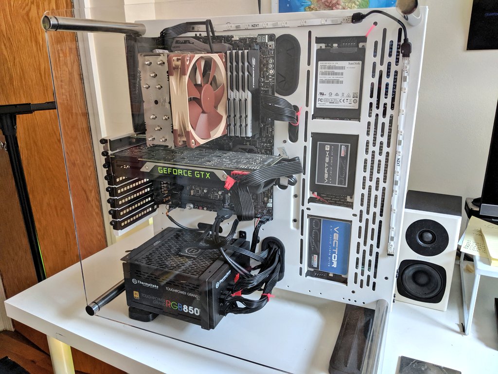 Steph Davidson tweet media