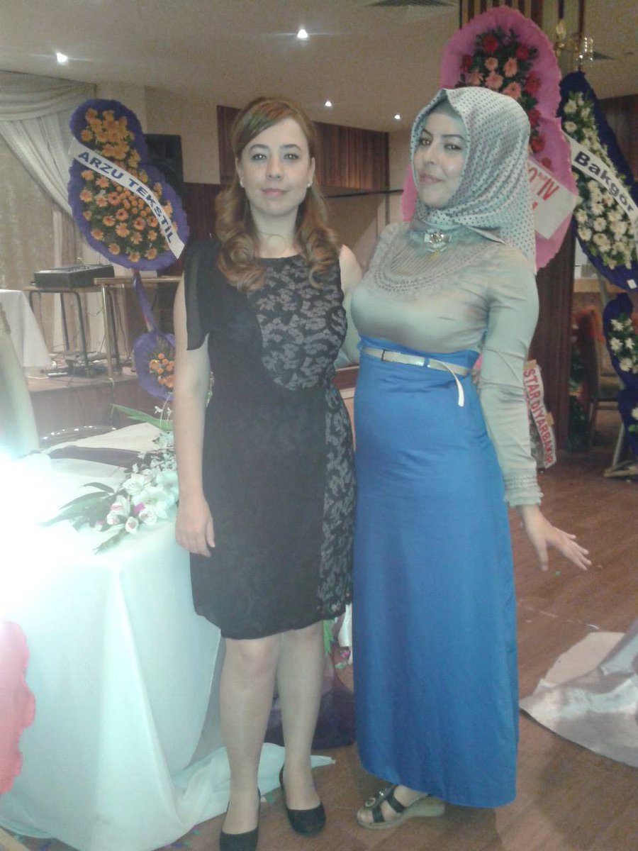 Aile İçi Fantaziler gizliduygular_ Twitter Profile Sotwe