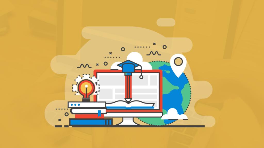 sladetim's tweet image. In this post, I’ll give you an overview of the three types of eLearning storyboards, and share tips for when you should use each in your eLearning development process. #eLearning #InstructionalDesign #EdTech buff.ly/2W0NIZb