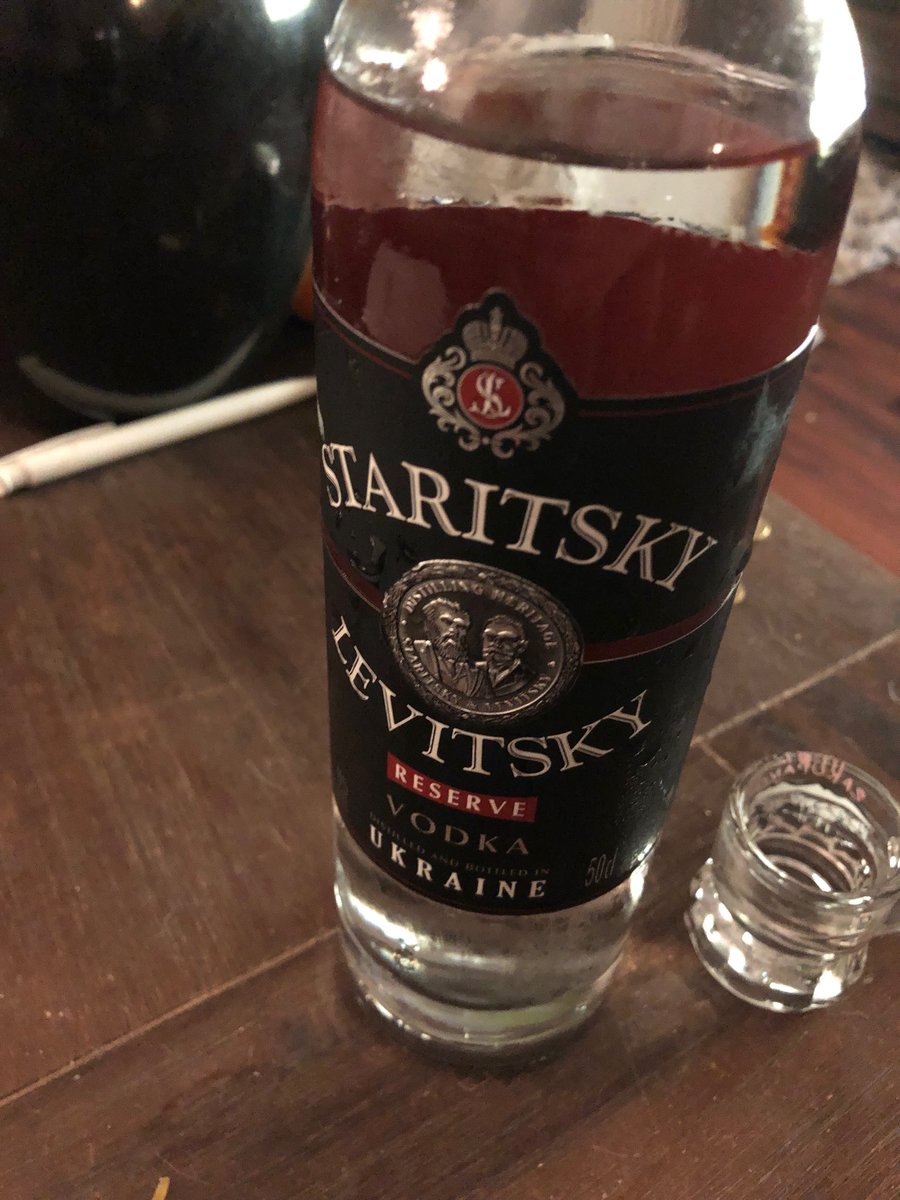 westlander86 tweet media