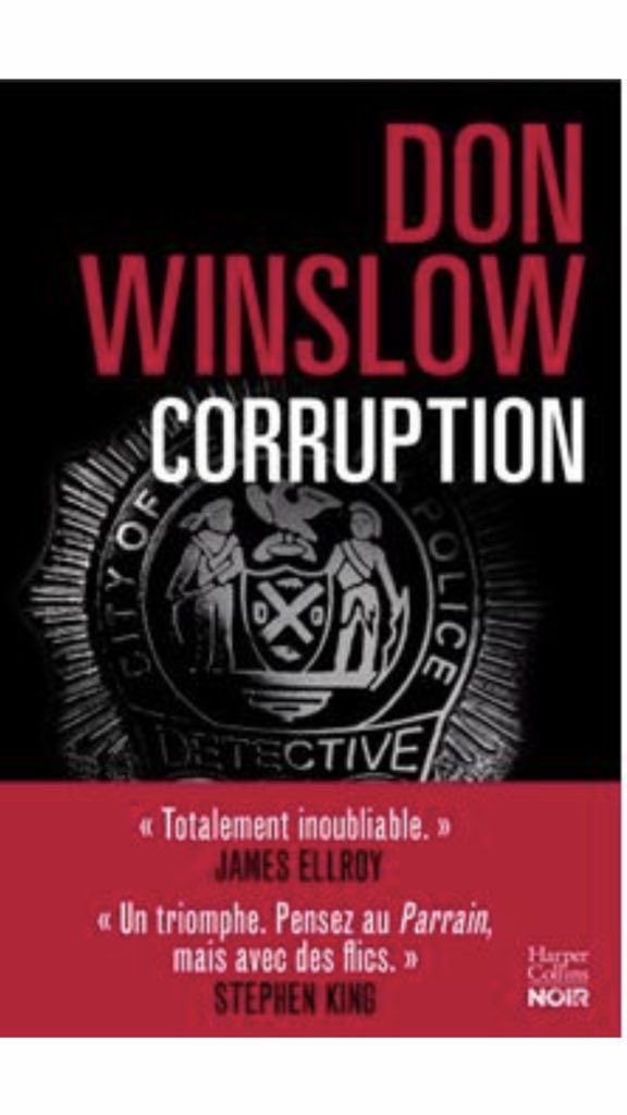  - afficher nombre brut follower instagram