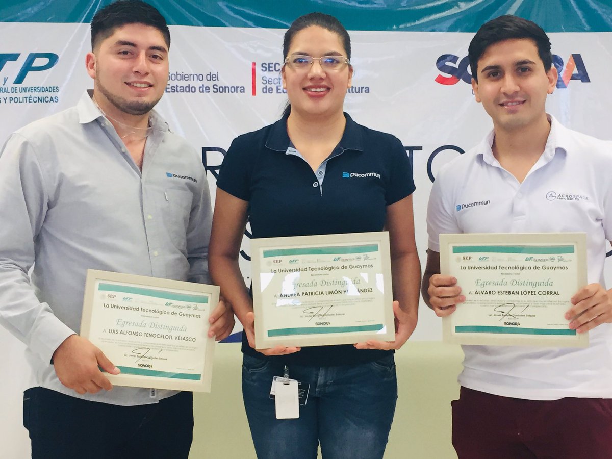 UTGUAYMAS's tweet photo. Expo Proyectos #MadeInUTG #7moaniversario #EgresadosDistinguidos @SECSonora @EconomiaSonora @TetakawiSonora @JavierCarrizles @CoorUTyP https://t.co/mQVAD1gS3z