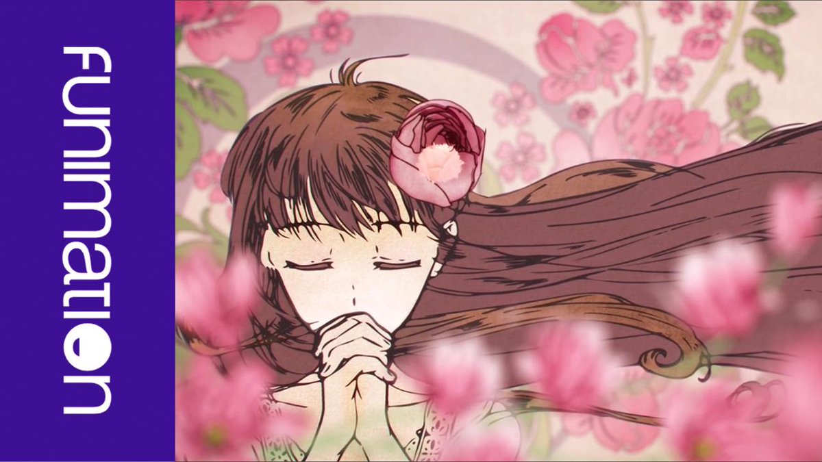 Cheng On Twitter RT kyoruyeye People Don t Give This Furuba Ed 