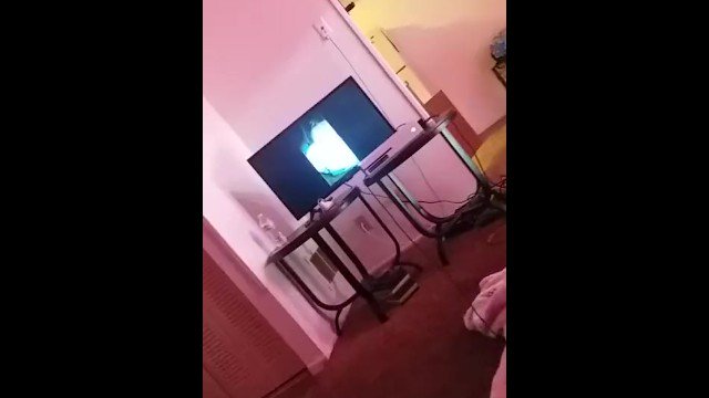 If you really love me, you'll watch my new PornhubModels video: https://t.co/pnQifMu6PX https://t.co<a href="/tag/pizzamood"class="tags"><span>#pizzamood</span></a>