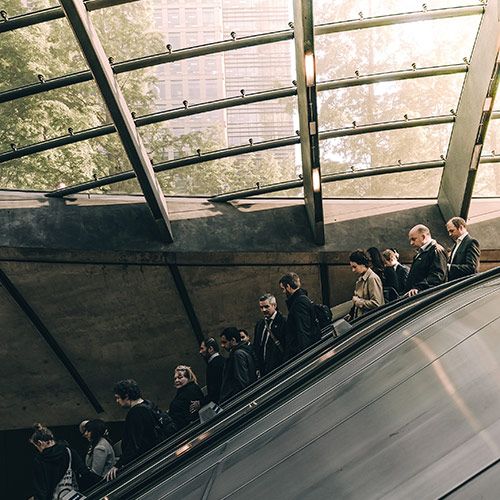 Telefonakquise für B2B Marketing? Können Sie vergessen. Wir haben für Sie die 5 wichtigsten B2B Marketing Trends zusammengefasst. Hier gehts zum Artikel: buff.ly/2z4td50