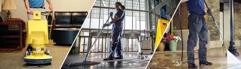 EchelonEnvEnt's tweet photo. Why waste time. #callnow to assist you with #environmentalcleanup
(678) 920-9293 https://t.co/j0PmRf1RFX
