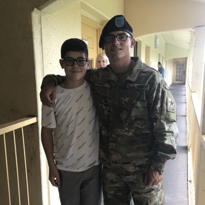 xFritzii's tweet photo. #NewProfilePic https://t.co/HXHwOd0SvV