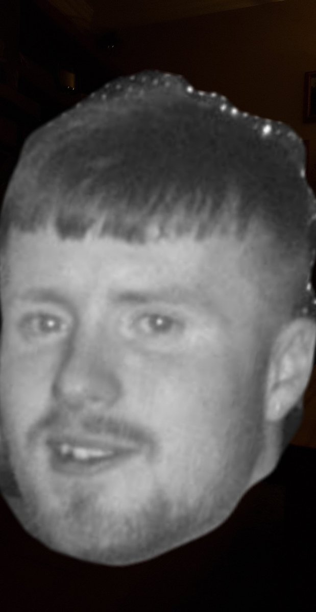 Tyrone Dobbs tweet media