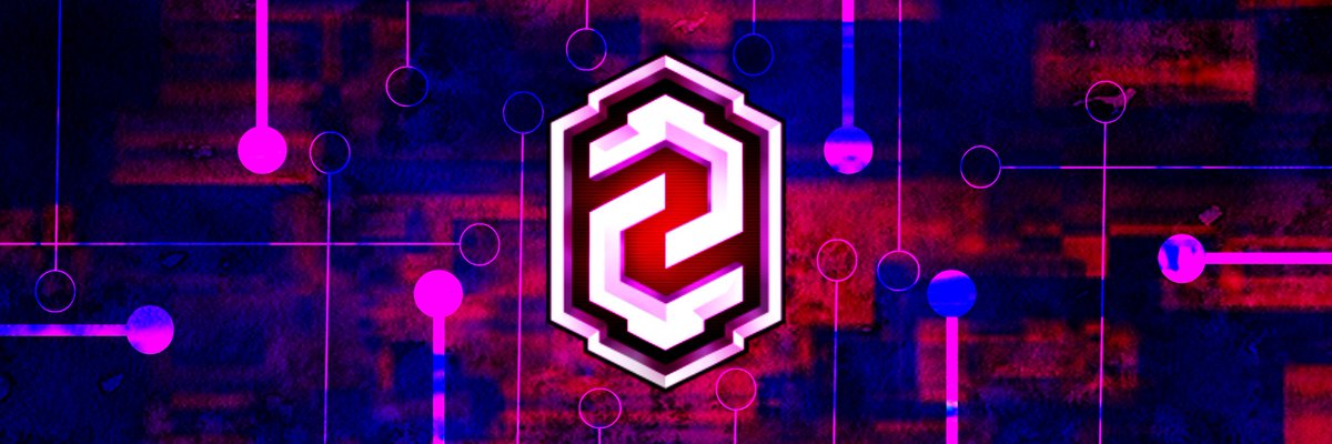 YT_hermanos's tweet photo. Header for @zerozoneclub

Espero que les guste!!

Rt y ♥ se agradecen https://t.co/8hpVYbpyK1