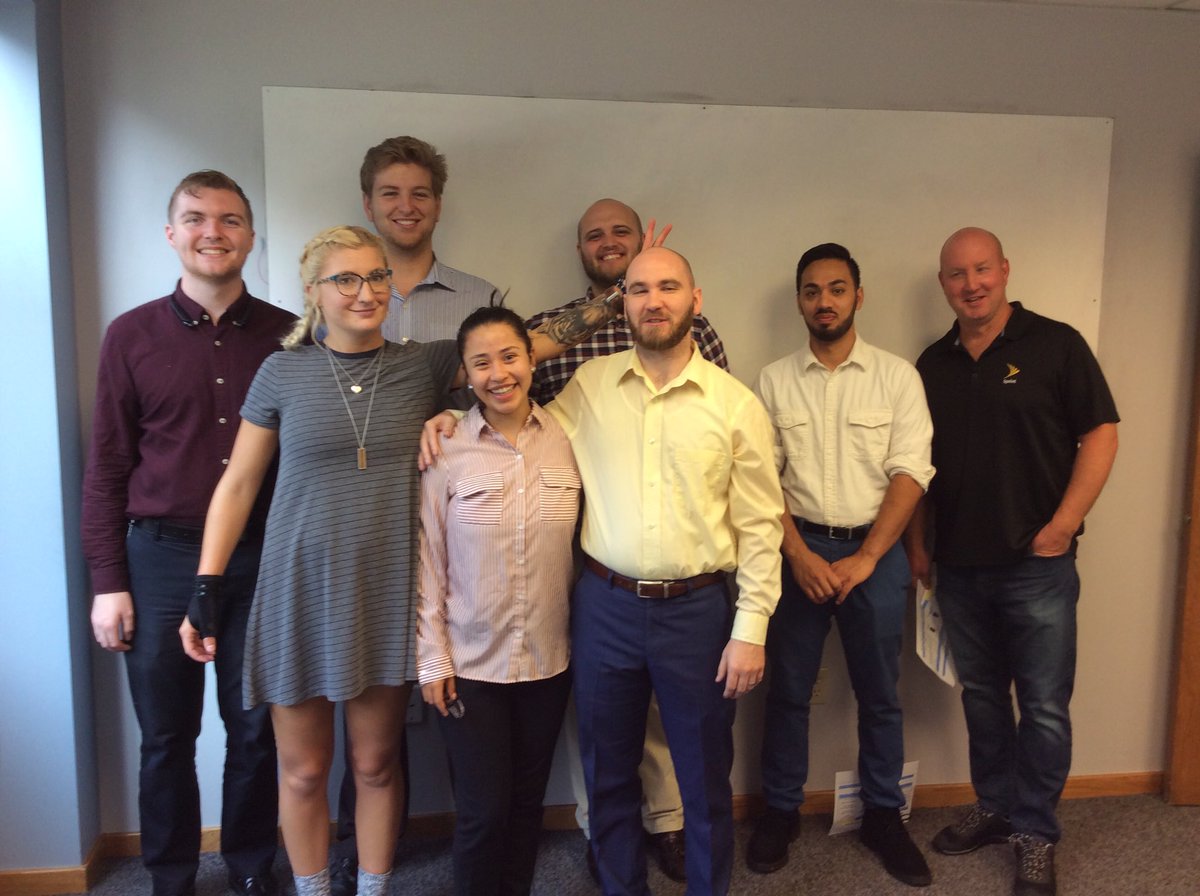 Russell Badamo tweet media