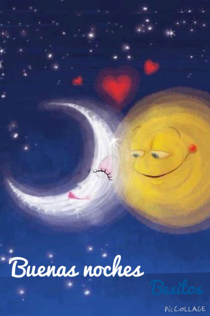 Trini26784572's tweet photo. @angel_eric56 Dulces  sueños  feliz  descanso  😘😴 https://t.co/VNdOBk0Eqf