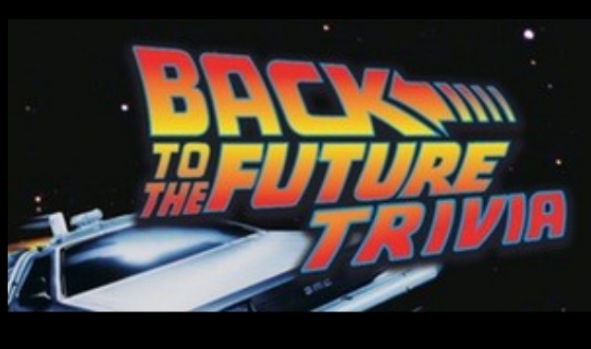 Commerciald's tweet photo. Arrive early tonight! @SuperValu_Vanc will provide #FREE #popcorn and #snacks for the first 150 people!
@BacktotheFuture showing tonight at Grandview Park. Movie starts at 7:30pm.
@ParkBoard #EastVan #FridayNightEvents https://t.co/jtDSA2kreY