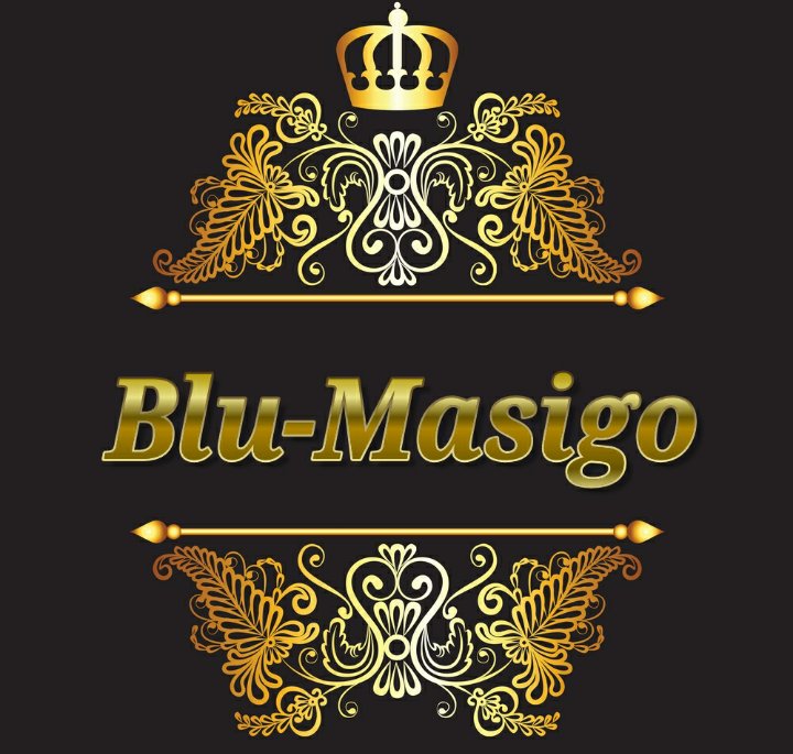 MissBlu_SA's tweet photo. ...All roads lead to Mpumalanga... Its going to  be an incredible night to remember ❤ Please RT to show support 🙏
#MissBluRSA2019
#Top6Finalist2019
#5October2019
💋👸💅💄👗👠👑 https://t.co/ZWX8rT6okB