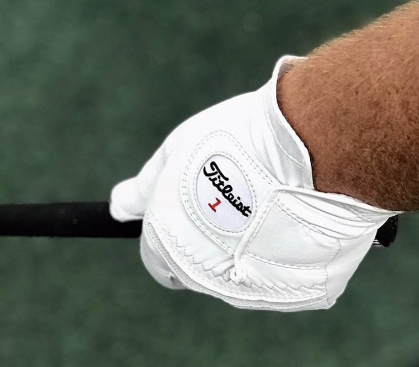 talkinggolf tweet media