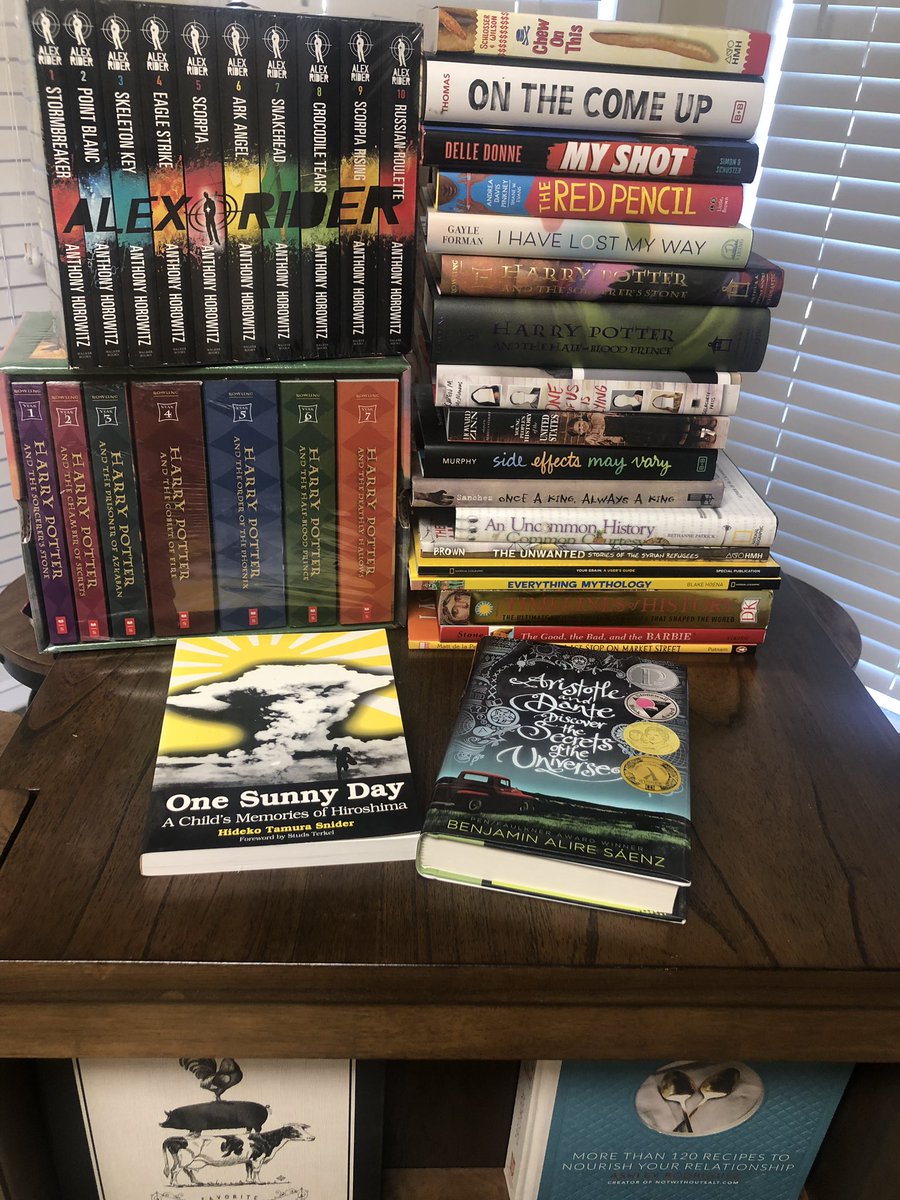 book circle of six the true story of new yorks most notorious cop