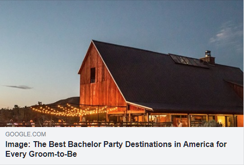 Mt. Bachelor (@mtbachelor) on Twitter photo Check it out! <a href="/MensJournal/">Men's Journal</a> just published an article on "The 25 Best Bachelor Party Destinations in America". Guess who made #1...? mensjournal.com/travel/25-of-t… Check it out! <a href="/MensJournal/">Men's Journal</a> just published an article on "The 25 Best Bachelor Party Destinations in America". Guess who made #1...? mensjournal.com/travel/25-of-t…