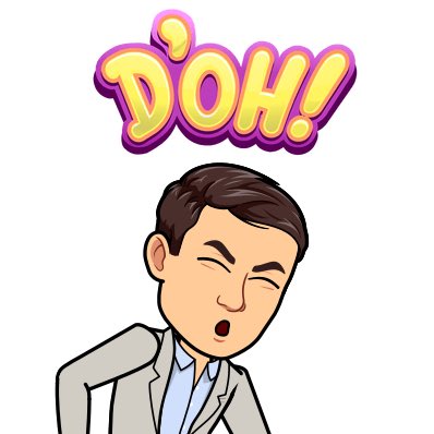 Chris Donan tweet media