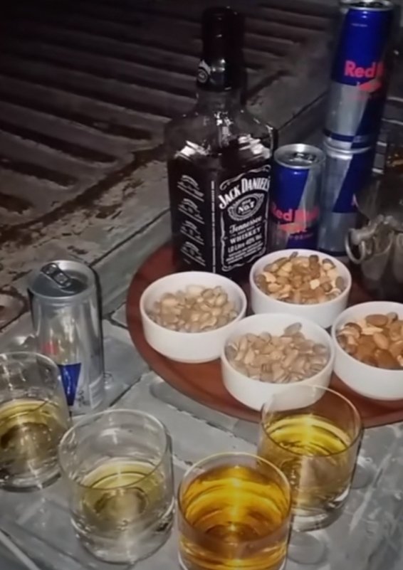 Katılmak isteyen arkadaş var mi kayseriden