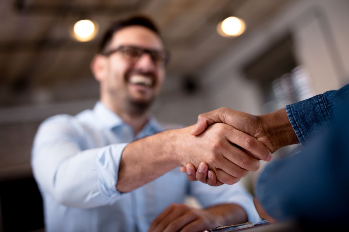 provationmed's tweet photo. Are you a Corporate Paralegal interested in working for a growing healthcare software company? We are hiring a driven and intelligent individual to join our growing corporate legal team. Apply now here or take a look at all of our open positions: https://t.co/AZTwS9dsw0 https://t.co/ql80Mvkm4i