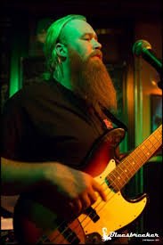 KilbornAlley's tweet photo. apologies-- our participation here is still severely messed up by computer issues!  DID WE MENTION-- WE HAD A GREAT SHOW AT PO' bOY'S LAST NIGHT?  WE DID! https://t.co/FDJEKenQlb
