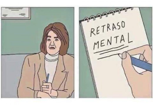 Estebanmontever's tweet photo. - Estoy enojado con Macri porque no solucionó todos los problemas que nos dejó el kirchnerismo.
- Y a quién vas a votar?
- Al kirchnerismo https://t.co/3VYL7E19r6