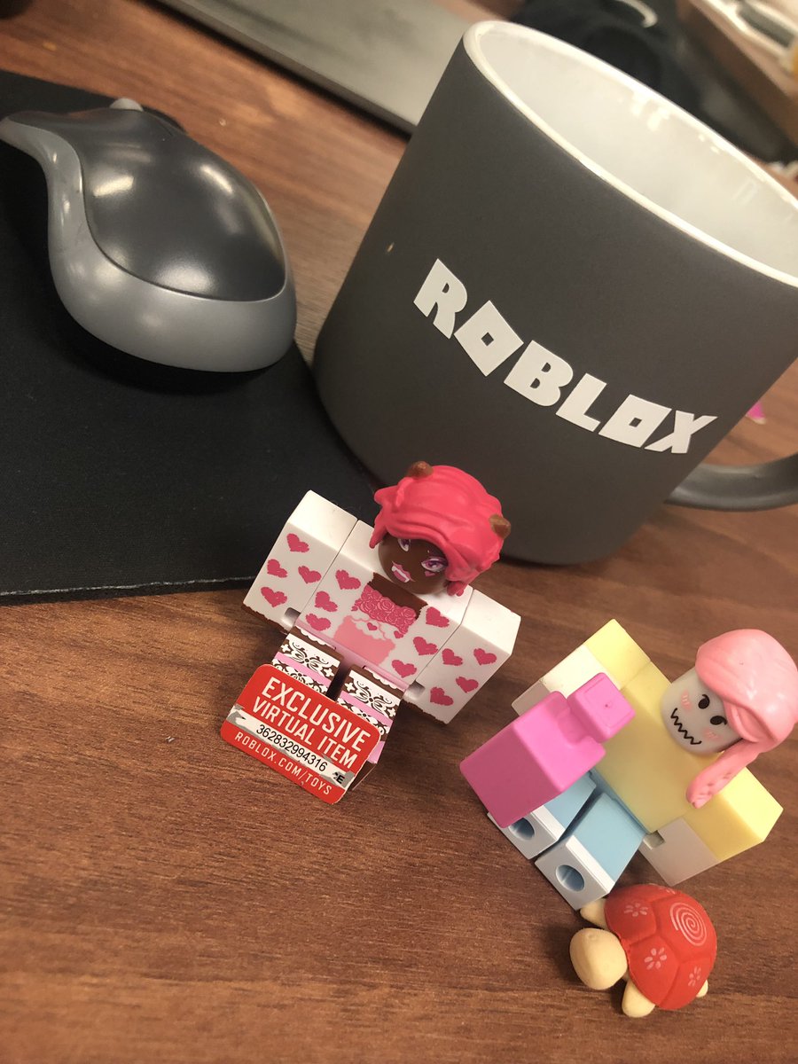 Roblox Milk Carton Codes For Free Robux Website - roblox nazi image id roblox code redeem toys