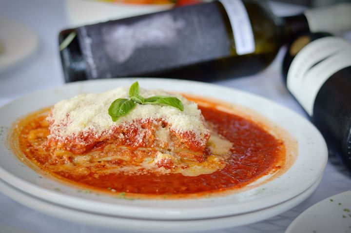 DowntownRaleigh's tweet photo. Looking for an authentic experience? Enjoy the 3-course prix fixe dinners for both $20 and $20 at Tuscan Blu for Downtown Raleigh Restaurant Week now through Sunday! Find full menus: https://t.co/sSp021lEi9
#DTRrestaurantweek #DRRW #downtownraleigh https://t.co/k4opO67L32