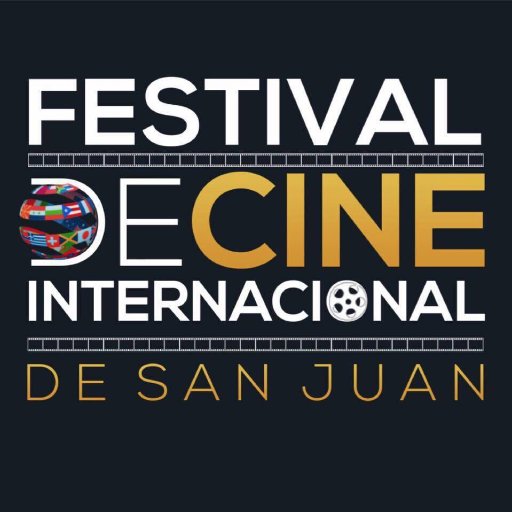 Doblete. #HistoriasPequeñas <a href="/HistoriasPequen/">HistoriasPequeñasFilm</a> de <a href="/rafaelmarziano/">Rafael Marziano</a> admitida en la Competición Caribeña del 30°Festival de Cine Int'l de San Juan, Puerto Rico (29-08 al 04-09) y también en la Selección Oficial del 2nd Hispanic Culture Film Festival, Saint Augustine, EEUU (3-6 Oct).
