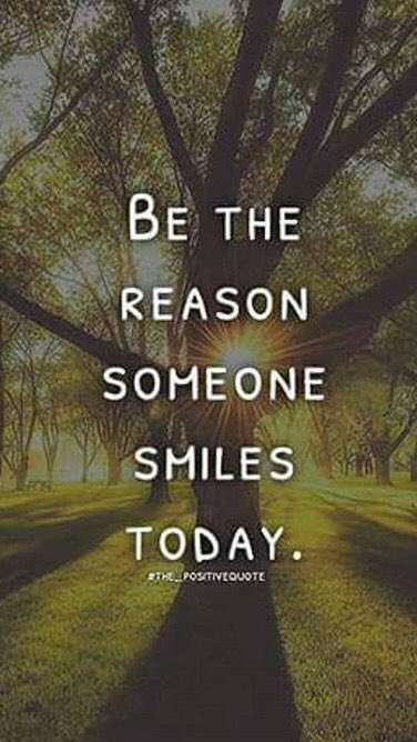 MarkOllerhead4's tweet photo. @theesk @SFoodbanks Well Said,Especially As #MentalHealth Services are Almost Gone & Those Remaining
Are Completely Overwhelmed.
Please Remember #ItsAlrightNotToFeelOK &
#TalkingAlwaysHelps #HDWCC๐โค
@gmbmentalhealth https://t.co/7jRQ7hozOj