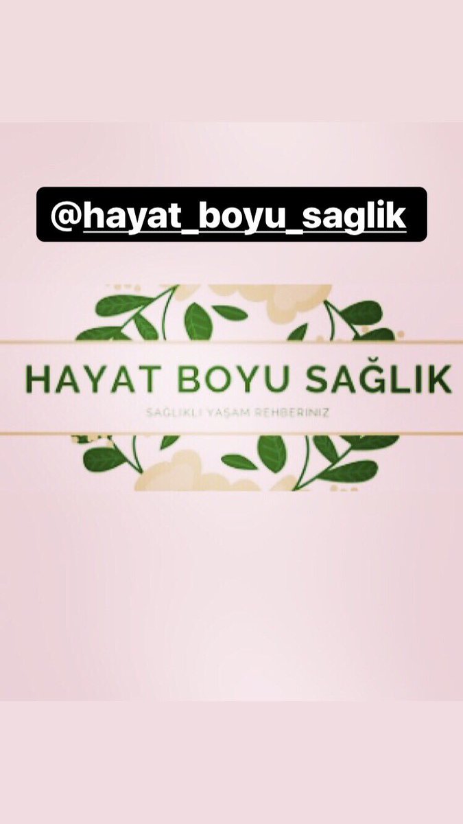 nerminyilmazz_'s tweet photo. Sağlıklı yaşam için instagramdan @hayat_boyu_saglik sayfasını takip edin... #ViaVeta #saglik #kozmetik #collogen #fit #fitness #shampoo #sackremi #dusjeli #glucomannan https://t.co/LhhCoIQ4Uy