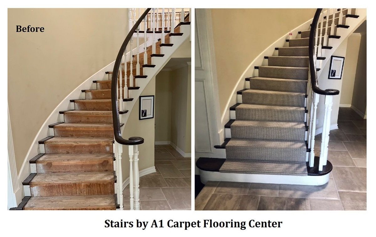 carpet_a1's tweet photo. A1 carpet flooring centers 
Best Price Guaranteed with Installation
All kind of #Flooring and #Carpet
Residential and Commercial projects
#Licensed, #Bonded and #Insured
Visit our locations in Los Angeles and Orange county CA
#LA #OC #CA https://t.co/BqIh4htAxv