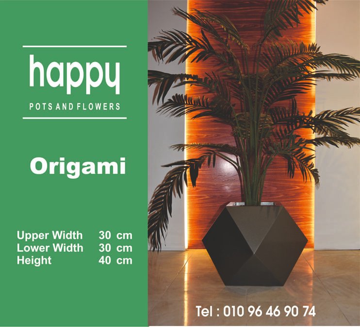 happy pot shop Twitter