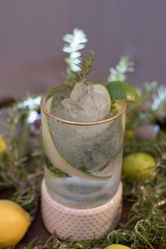 COPPER COCKTAIL CO. tweet media