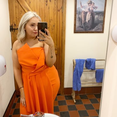 lhoughx's tweet photo. #NewProfilePic https://t.co/WDtFgFluho