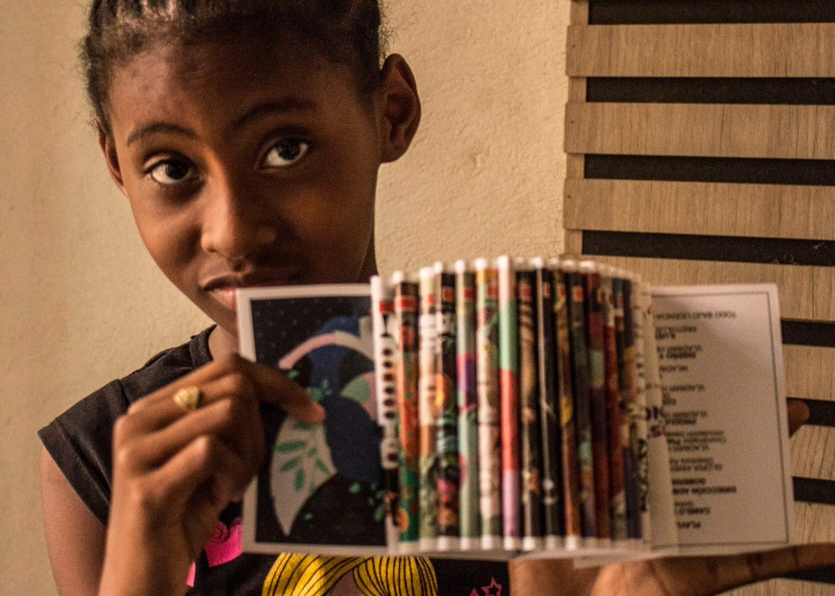 PlaylistNarino's tweet photo. Estamos en la @escuelanuevoh de #Tumaco #Nariño. Aquí se desarrollará parte del compilado #TumacoUrbano de #CulturaConvoca, música #CreativeCommons desde el sur de #Colombia

@CamiloRomero @gzarong @vlahebo @mincultura @DirComunicacion @elkingaravito @gobnarino @gusmontenegro https://t.co/bcynSbYTZq