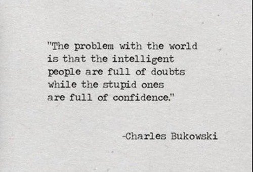 guianeya's tweet photo. #CharlesBukowski https://t.co/HGE6DS9TYB