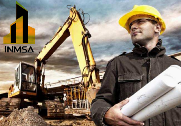 InmsaC's tweet image. Lleva, Arma, Visualiza, Proyecta.

#InmsaC