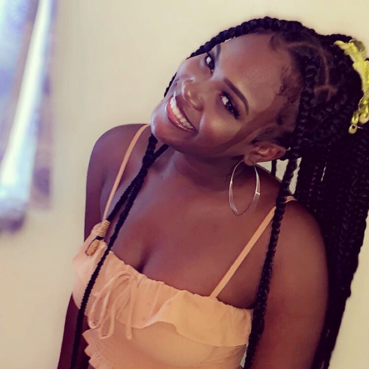 Kween Glamour Cosmetics (@KweenGlamour) / Posts / X