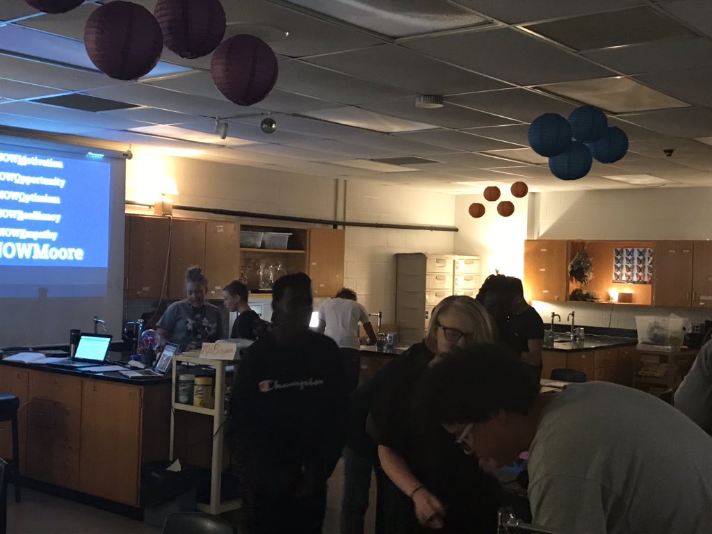 Andrew Danner tweet media