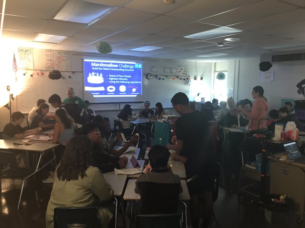 Andrew Danner tweet media