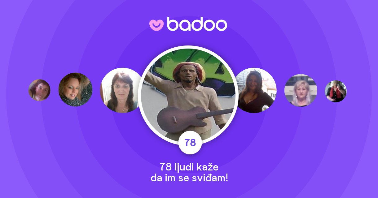 Tomislav 31 badoo