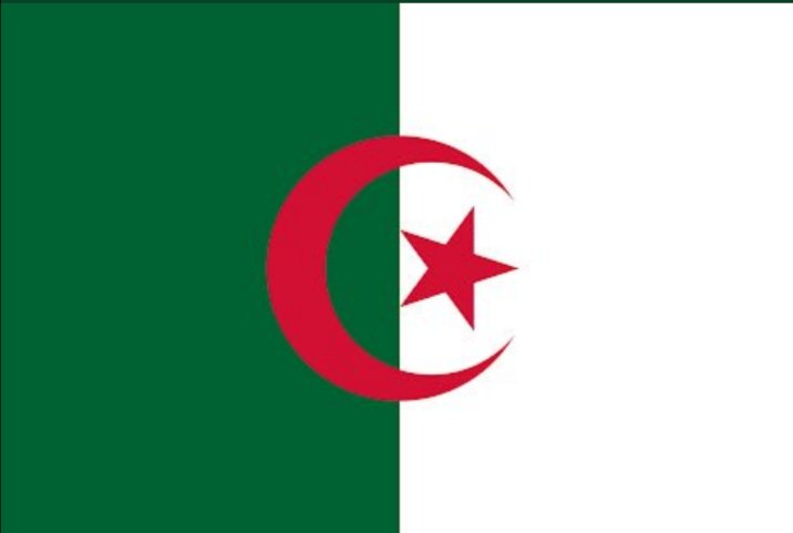 BoughaAdel's tweet photo. 123 https://t.co/EsaOdDNub2
