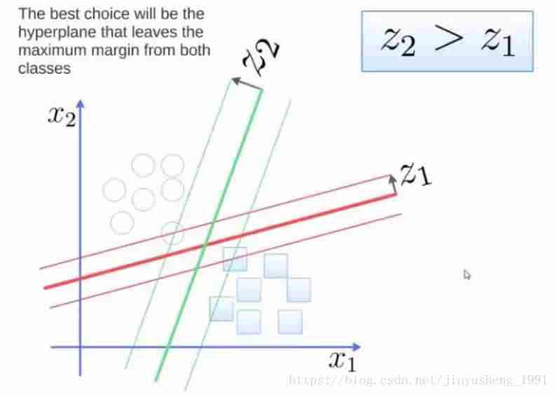 KirkDBorne's tweet photo. The 10 #MachineLearning #Algorithms that Every #DataScientist Should Know: https://t.co/asf1bQI9s6 
—————
#abdsc #BigData #DataScience #AI #Statistics #Mathematics #DataLiteracy #StatisticalLiteracy     #BeDataBrilliant https://t.co/AMkTlgAgfW
