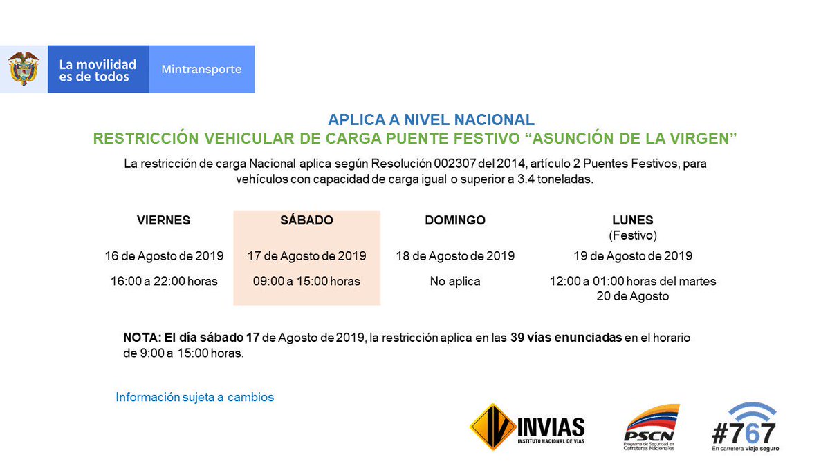 Tanques y Camiones (@tyc_sa) on Twitter photo 