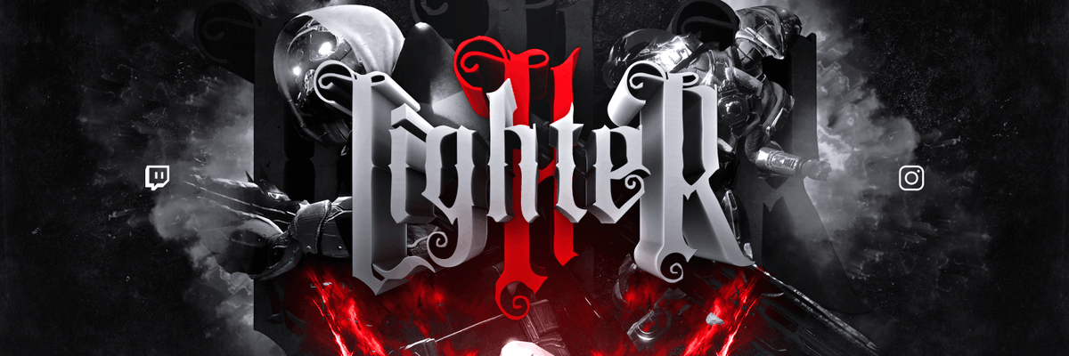94Dreaming's tweet photo. client work! (my preferred) https://t.co/ZlhqQX7yUp